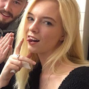 Meet your Posher, Logan